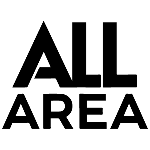 AllAREA